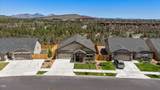 2347 Upas Way - Photo 35