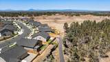 2347 Upas Way - Photo 36