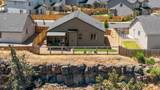 2347 Upas Way - Photo 37