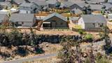 2347 Upas Way - Photo 38
