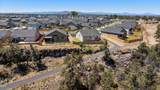 2347 Upas Way - Photo 39