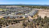 2347 Upas Way - Photo 40