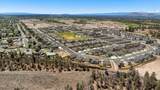2347 Upas Way - Photo 41