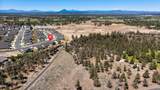 2347 Upas Way - Photo 42
