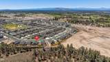 2347 Upas Way - Photo 43