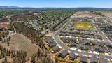 2347 Upas Way - Photo 44