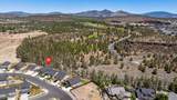 2347 Upas Way - Photo 45