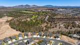 2347 Upas Way - Photo 46