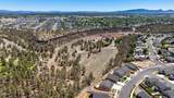 2347 Upas Way - Photo 47