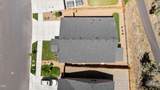 2347 Upas Way - Photo 48