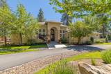 11810 Merganser Road - Photo 1
