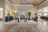 11810 Merganser Road - Photo 10