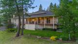 11810 Merganser Road - Photo 100