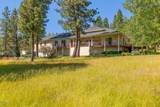 11810 Merganser Road - Photo 101