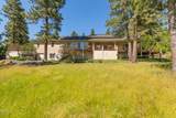 11810 Merganser Road - Photo 102