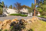 11810 Merganser Road - Photo 103
