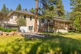 11810 Merganser Road - Photo 104