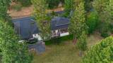 11810 Merganser Road - Photo 105
