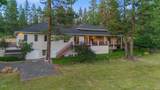 11810 Merganser Road - Photo 106