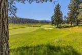 11810 Merganser Road - Photo 107