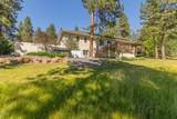 11810 Merganser Road - Photo 108