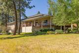 11810 Merganser Road - Photo 109