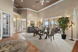 11810 Merganser Road - Photo 11
