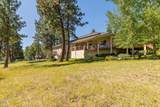 11810 Merganser Road - Photo 110