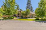 11810 Merganser Road - Photo 111