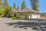 11810 Merganser Road - Photo 112