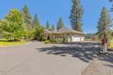 11810 Merganser Road - Photo 113