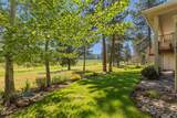 11810 Merganser Road - Photo 114