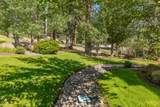 11810 Merganser Road - Photo 115