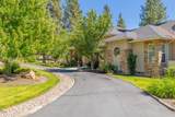 11810 Merganser Road - Photo 116
