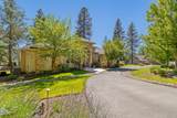 11810 Merganser Road - Photo 117