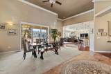 11810 Merganser Road - Photo 12