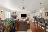 11810 Merganser Road - Photo 13