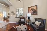 11810 Merganser Road - Photo 14