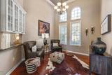 11810 Merganser Road - Photo 15