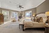 11810 Merganser Road - Photo 16