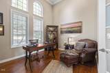 11810 Merganser Road - Photo 17