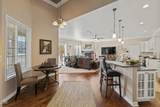 11810 Merganser Road - Photo 18