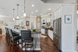 11810 Merganser Road - Photo 19
