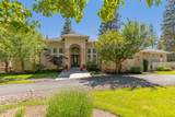 11810 Merganser Road - Photo 2