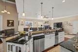 11810 Merganser Road - Photo 20