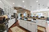 11810 Merganser Road - Photo 21