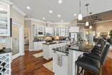 11810 Merganser Road - Photo 22