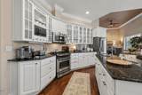 11810 Merganser Road - Photo 23
