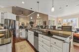 11810 Merganser Road - Photo 24