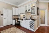 11810 Merganser Road - Photo 25